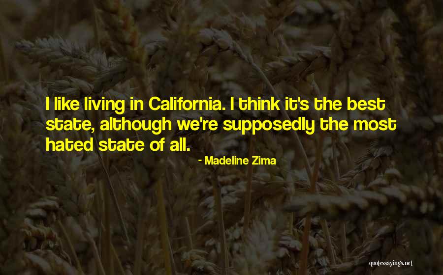 Hallissey Basketball Quotes By Madeline Zima Hallissey Basketball Quotes By Madeline Zima
