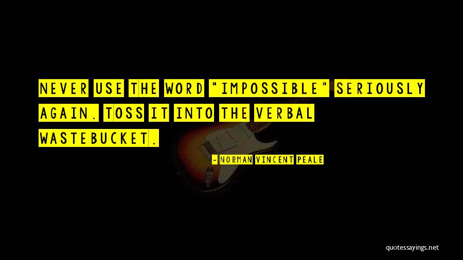 Hallissey Basketball Quotes By Norman Vincent Peale Hallissey Basketball Quotes By Norman Vincent Peale