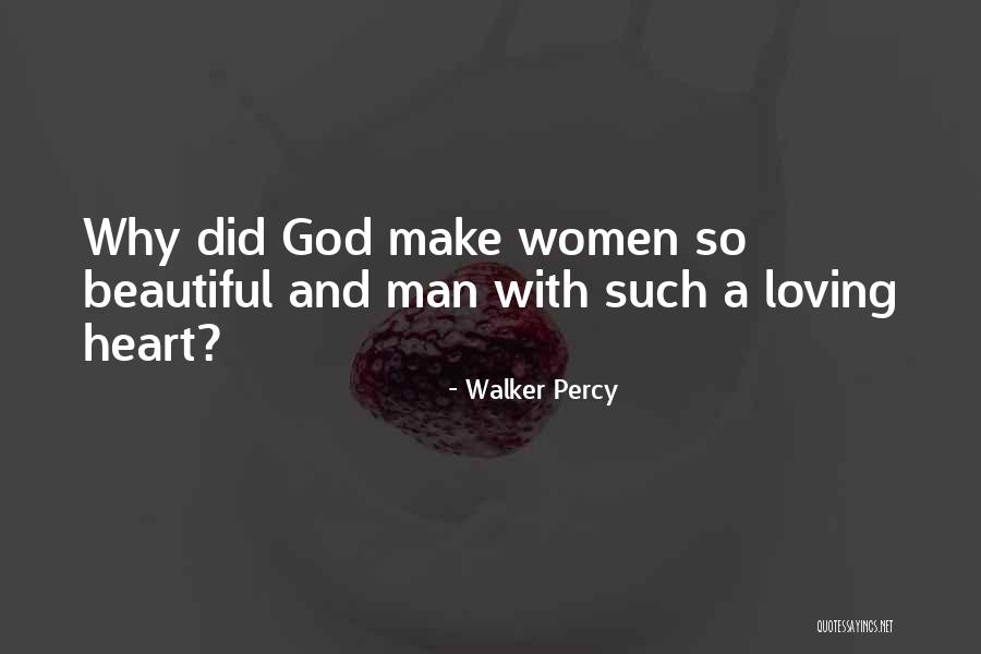 Hallissey Basketball Quotes By Walker Percy Hallissey Basketball Quotes By Walker Percy