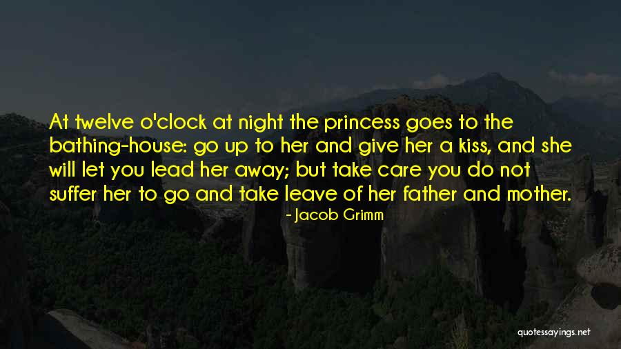 Hallissey Tournament Quotes By Jacob Grimm Hallissey Tournament Quotes By Jacob Grimm