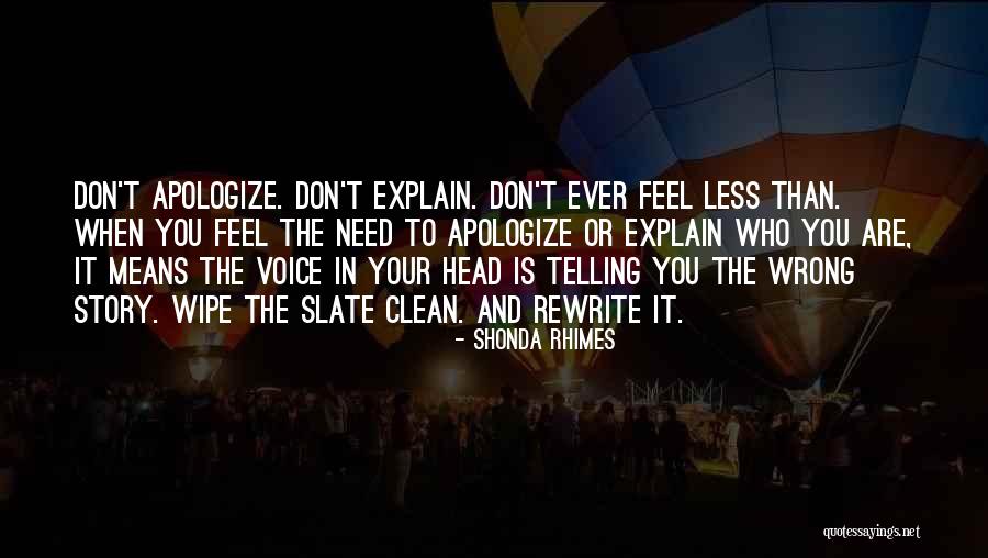Hallissey Tournament Quotes By Shonda Rhimes Hallissey Tournament Quotes By Shonda Rhimes