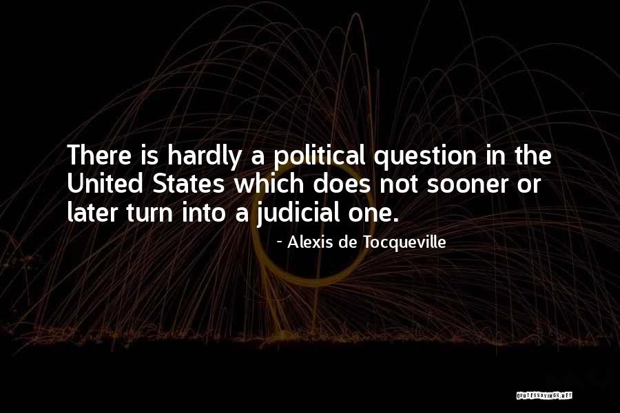 Halliwell Consulting Quotes By Alexis De Tocqueville Halliwell Consulting Quotes By Alexis De Tocqueville