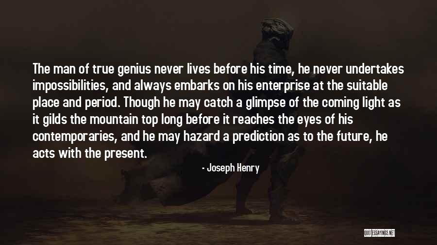 Halliwell Consulting Quotes By Joseph Henry Halliwell Consulting Quotes By Joseph Henry