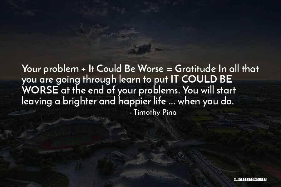 Halliwell Manor Quotes By Timothy Pina Halliwell Manor Quotes By Timothy Pina