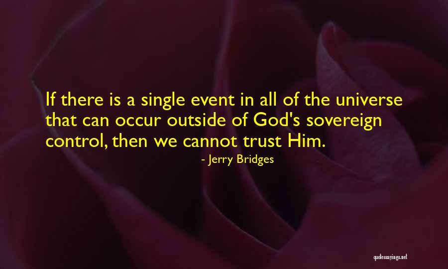 Halliwell Sisters Quotes By Jerry Bridges Halliwell Sisters Quotes By Jerry Bridges