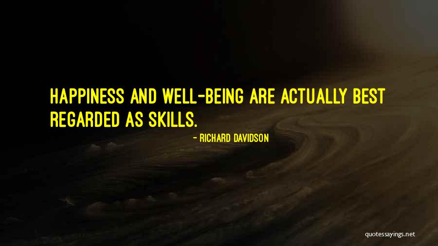 Halljonesfuneralhome Quotes By Richard Davidson Halljonesfuneralhome Quotes By Richard Davidson