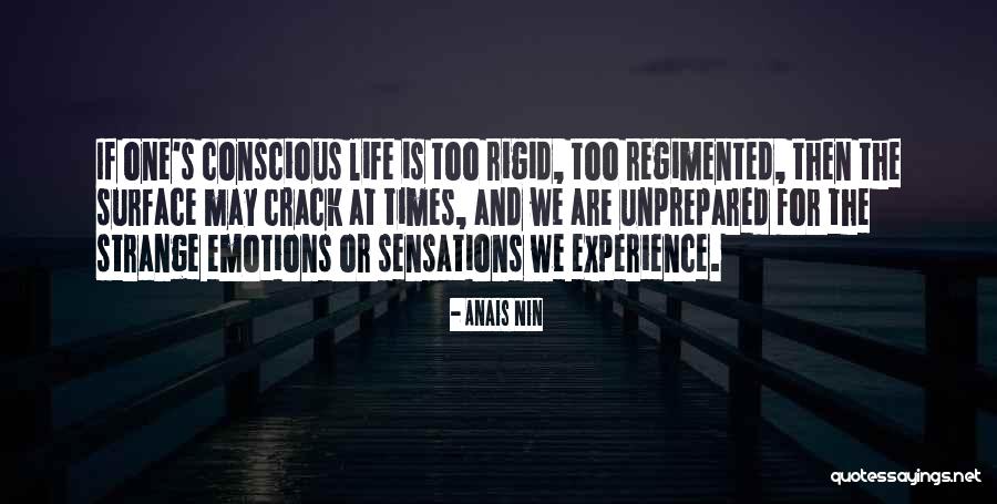 Hallman Industries Quotes By Anais Nin Hallman Industries Quotes By Anais Nin
