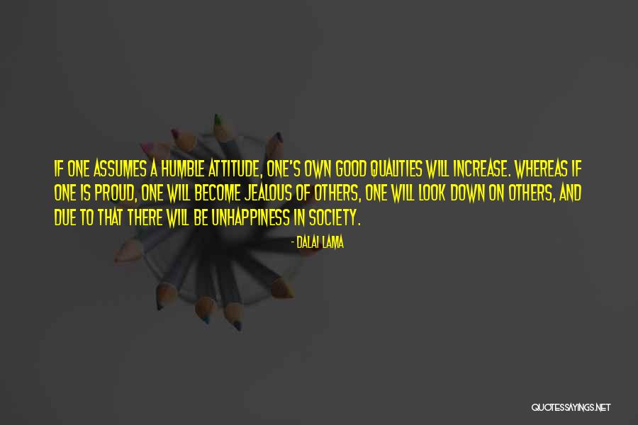 Hallmann Sales Quotes By Dalai Lama Hallmann Sales Quotes By Dalai Lama