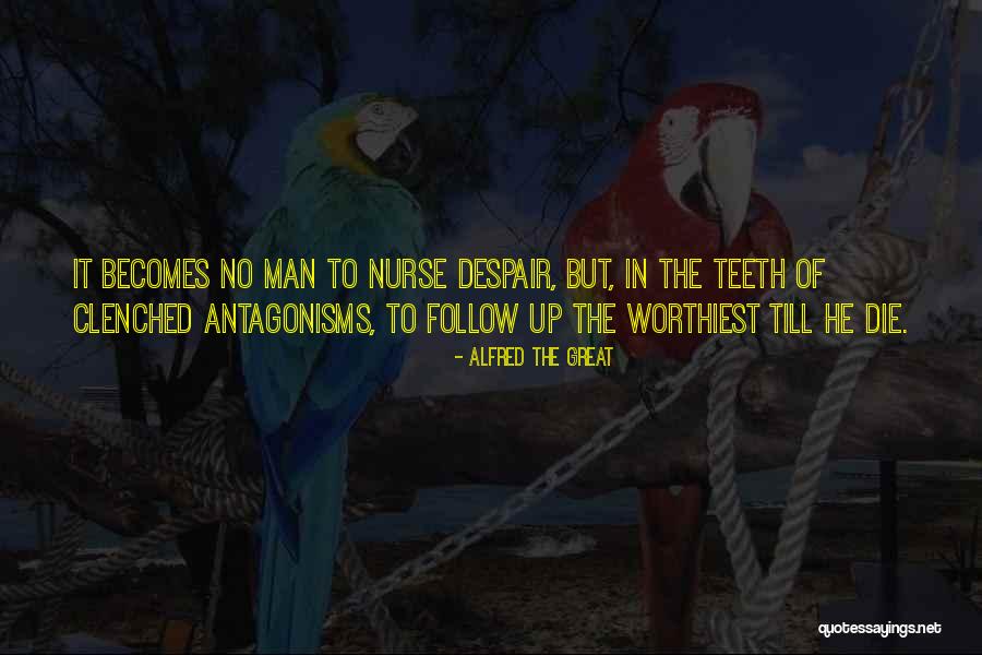Hallmann Sanitary Quotes By Alfred The Great Hallmann Sanitary Quotes By Alfred The Great