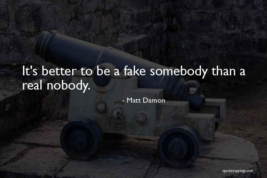 Hallmann Sanitary Quotes By Matt Damon Hallmann Sanitary Quotes By Matt Damon