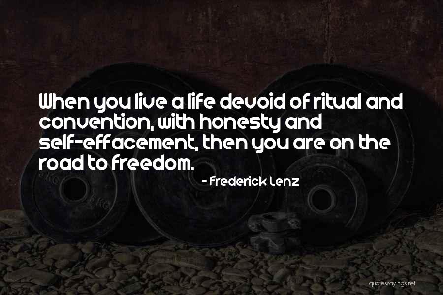 Hallmans Used Cars Quotes By Frederick Lenz Hallmans Used Cars Quotes By Frederick Lenz