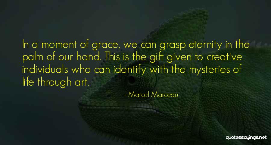 Hallmans Used Cars Quotes By Marcel Marceau Hallmans Used Cars Quotes By Marcel Marceau