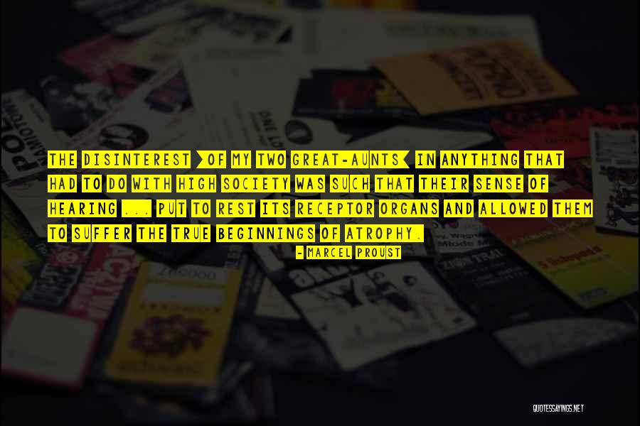 Hallmans Used Cars Quotes By Marcel Proust Hallmans Used Cars Quotes By Marcel Proust