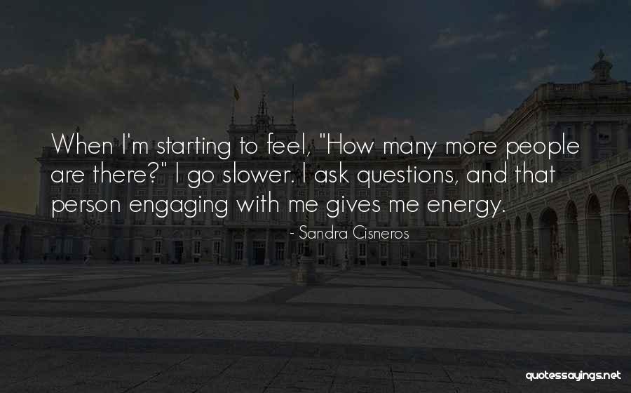 Hallmans Used Cars Quotes By Sandra Cisneros Hallmans Used Cars Quotes By Sandra Cisneros