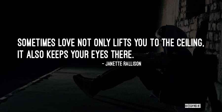 Hallmark Fathers Quotes By Janette Rallison Hallmark Fathers Quotes By Janette Rallison