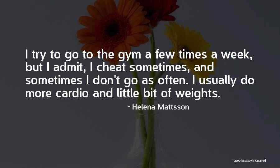 Hallmark Mahogany Quotes By Helena Mattsson Hallmark Mahogany Quotes By Helena Mattsson