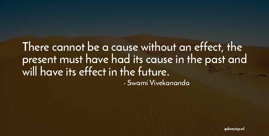 Hallmark Mothers Day Quotes By Swami Vivekananda Hallmark Mothers Day Quotes By Swami Vivekananda