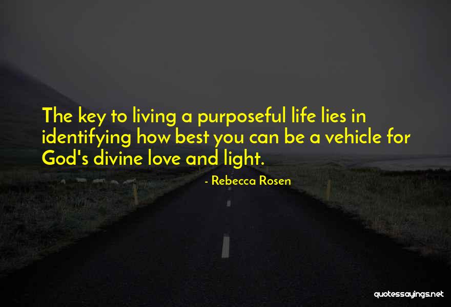 Hallmarked Its Your Guarantee Quotes By Rebecca Rosen Hallmarked Its Your Guarantee Quotes By Rebecca Rosen