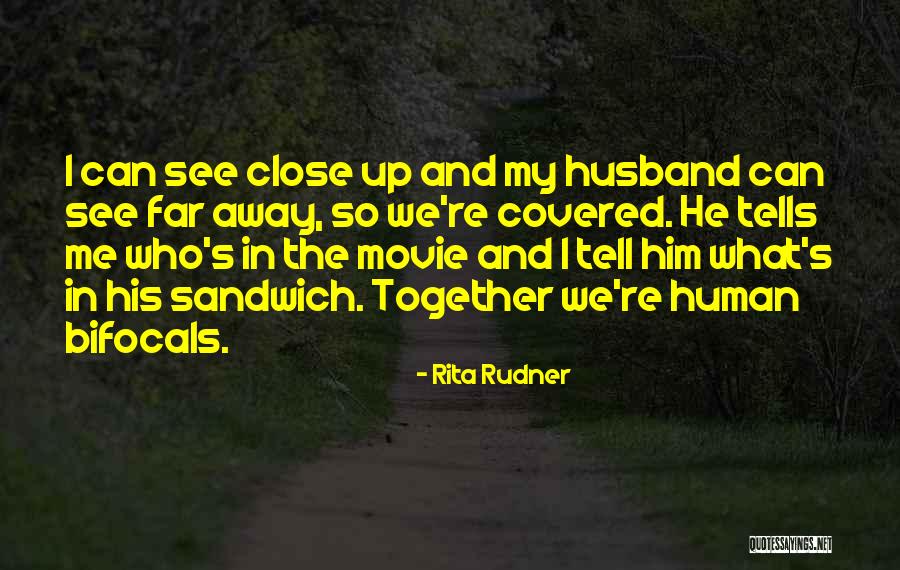 Hallmarked Its Your Guarantee Quotes By Rita Rudner Hallmarked Its Your Guarantee Quotes By Rita Rudner