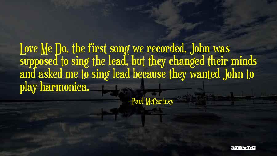 Hallmarked Teapot Quotes By Paul McCartney Hallmarked Teapot Quotes By Paul McCartney