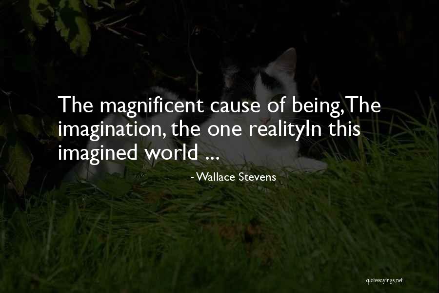 Hallmarks Love Quotes By Wallace Stevens Hallmarks Love Quotes By Wallace Stevens