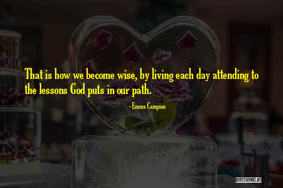 Hallmarks Silver Quotes By Emma Campion Hallmarks Silver Quotes By Emma Campion