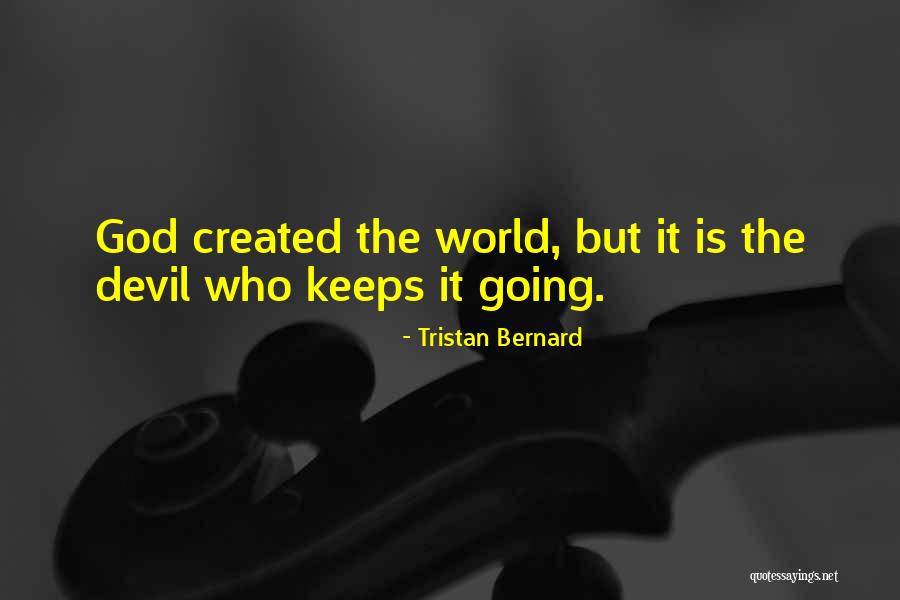 Hallmarks Silver Quotes By Tristan Bernard Hallmarks Silver Quotes By Tristan Bernard