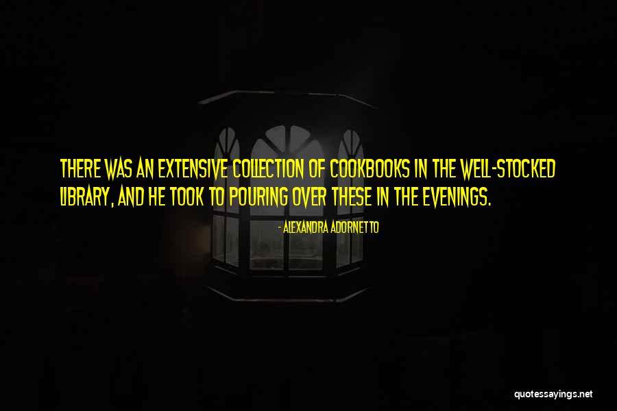 Halloa Hotel Quotes By Alexandra Adornetto Halloa Hotel Quotes By Alexandra Adornetto