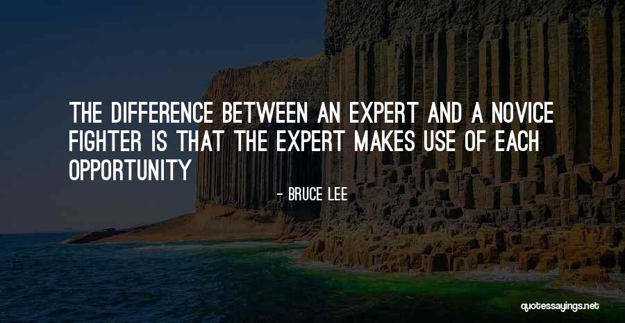 Halloa Hotel Quotes By Bruce Lee Halloa Hotel Quotes By Bruce Lee