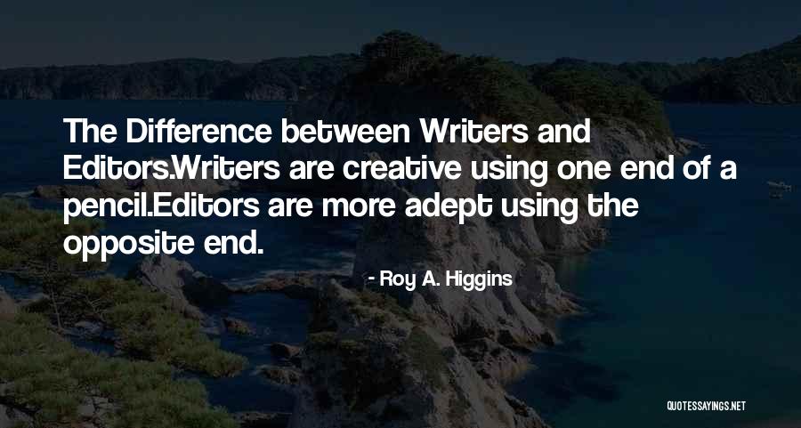 Hallon Mina Quotes By Roy A. Higgins Hallon Mina Quotes By Roy A. Higgins