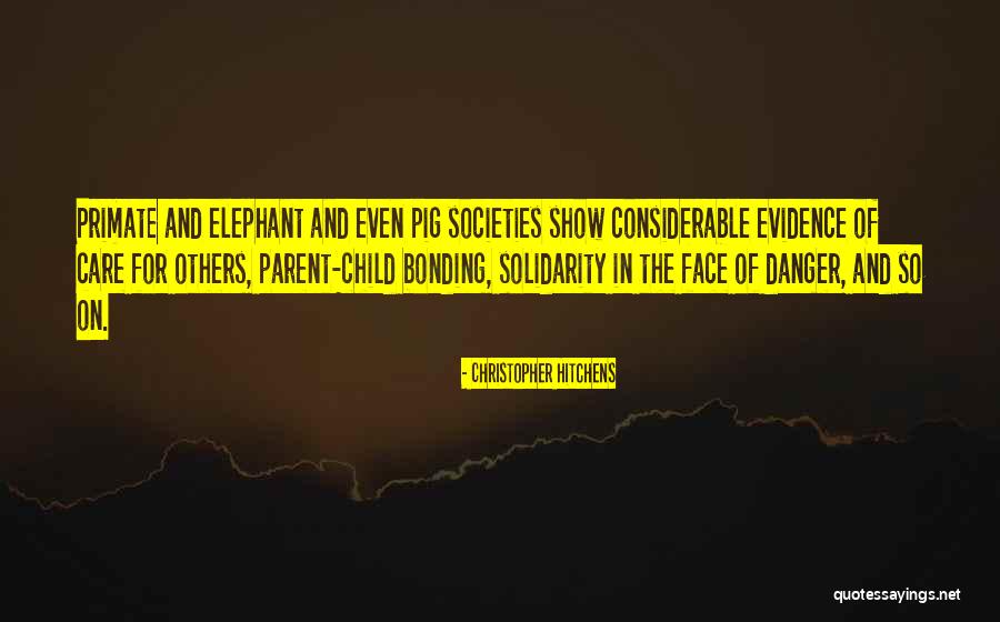 Hallonabr Quotes By Christopher Hitchens Hallonabr Quotes By Christopher Hitchens