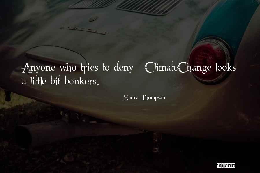 Hallonabr Quotes By Emma Thompson Hallonabr Quotes By Emma Thompson