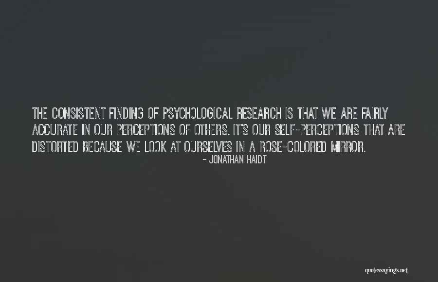 Halloo Quotes By Jonathan Haidt Halloo Quotes By Jonathan Haidt