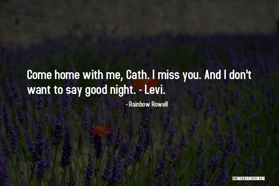 Halloo Quotes By Rainbow Rowell Halloo Quotes By Rainbow Rowell