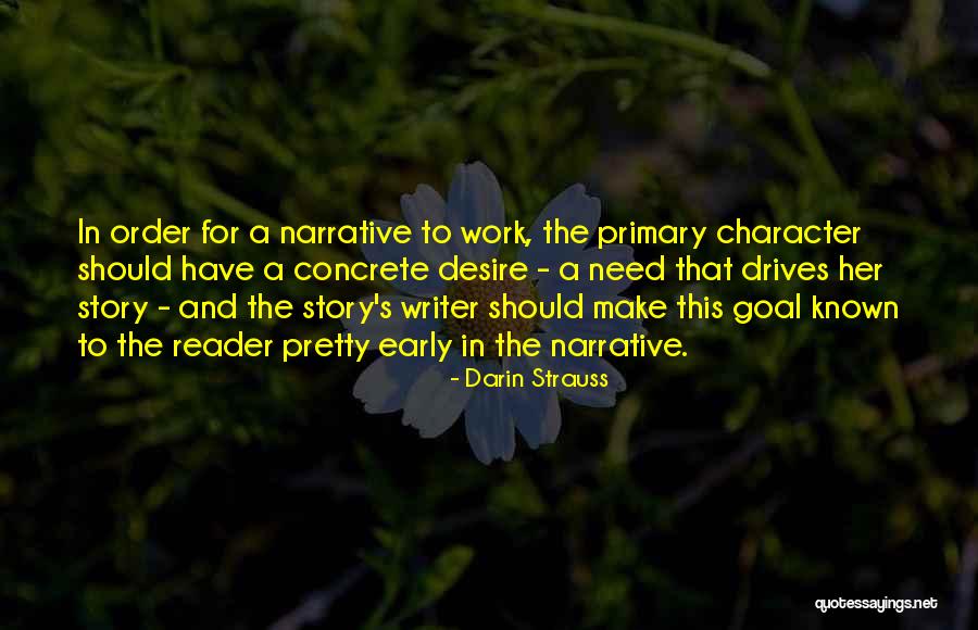 Hallorann Movie Quotes By Darin Strauss Hallorann Movie Quotes By Darin Strauss