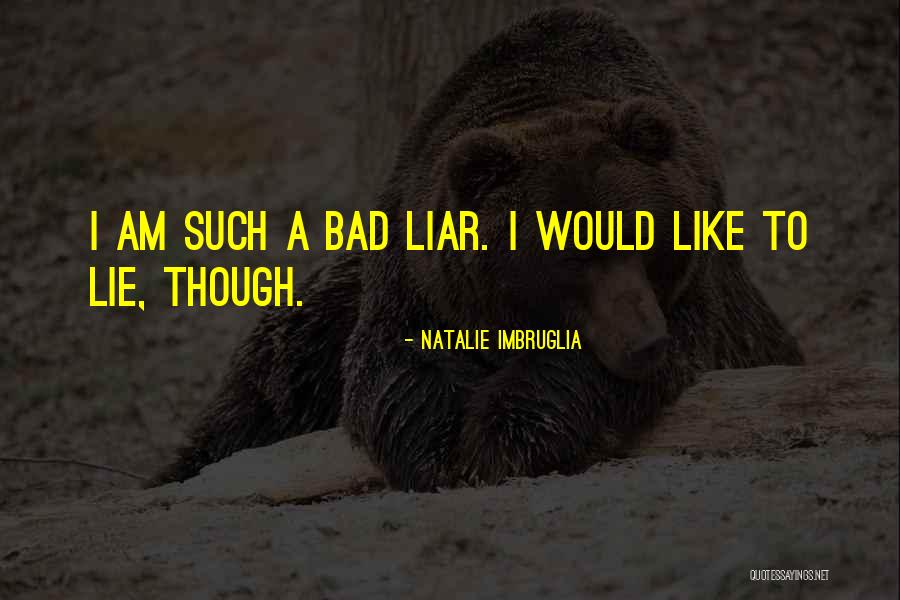 Hallorann Movie Quotes By Natalie Imbruglia Hallorann Movie Quotes By Natalie Imbruglia