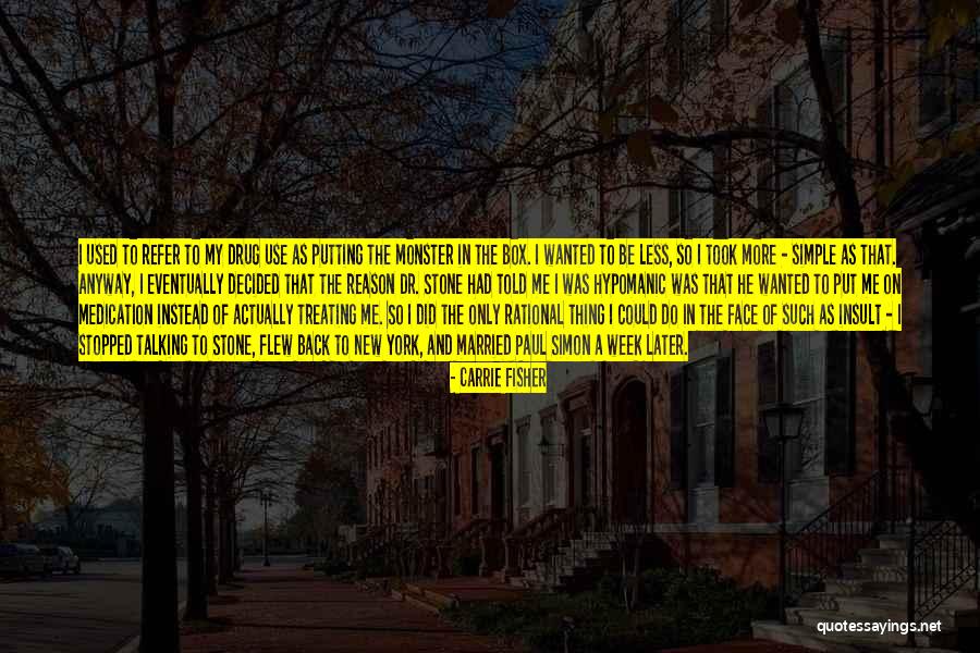 Halloranns Quotes By Carrie Fisher Halloranns Quotes By Carrie Fisher