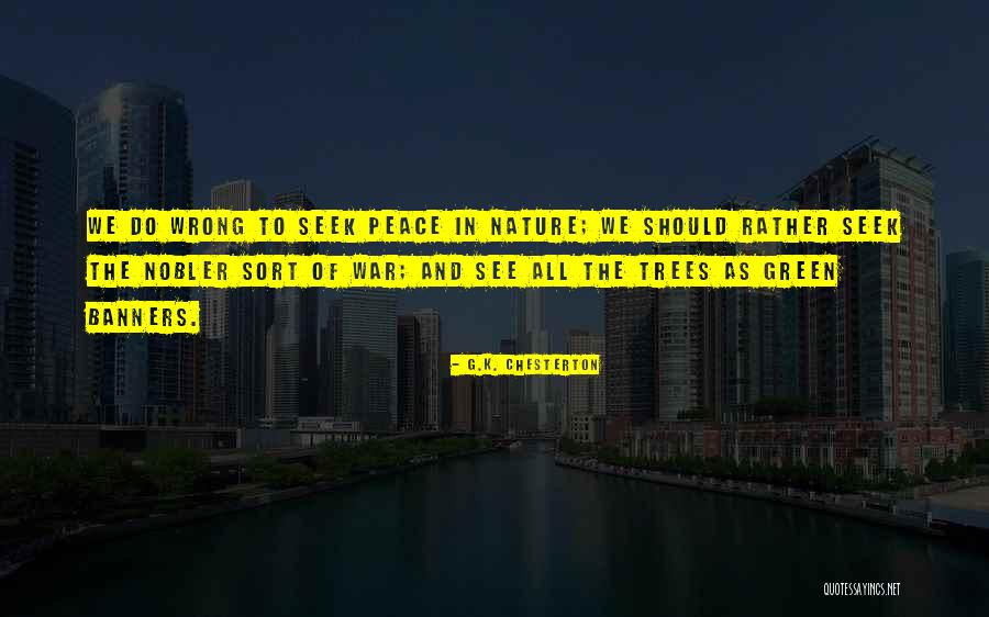 Hallostar Quotes By G.K. Chesterton Hallostar Quotes By G.K. Chesterton