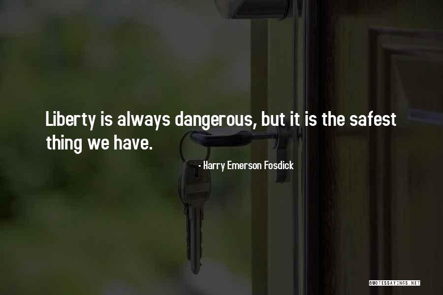 Hallot En Quotes By Harry Emerson Fosdick Hallot En Quotes By Harry Emerson Fosdick