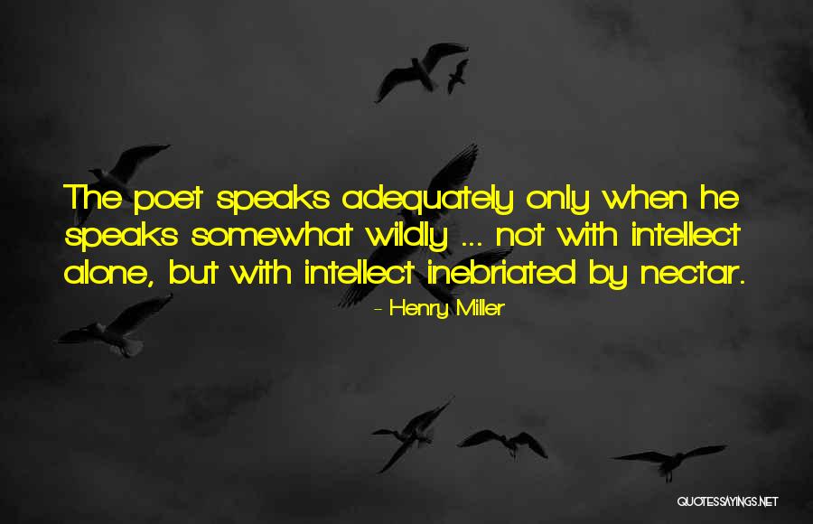 Hallot En Quotes By Henry Miller Hallot En Quotes By Henry Miller