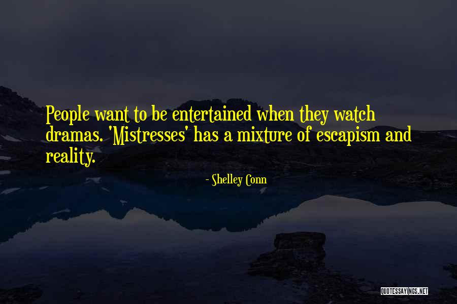 Hallot En Quotes By Shelley Conn Hallot En Quotes By Shelley Conn