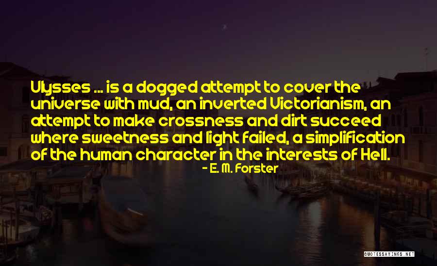 Hallotaxi Quotes By E. M. Forster Hallotaxi Quotes By E. M. Forster