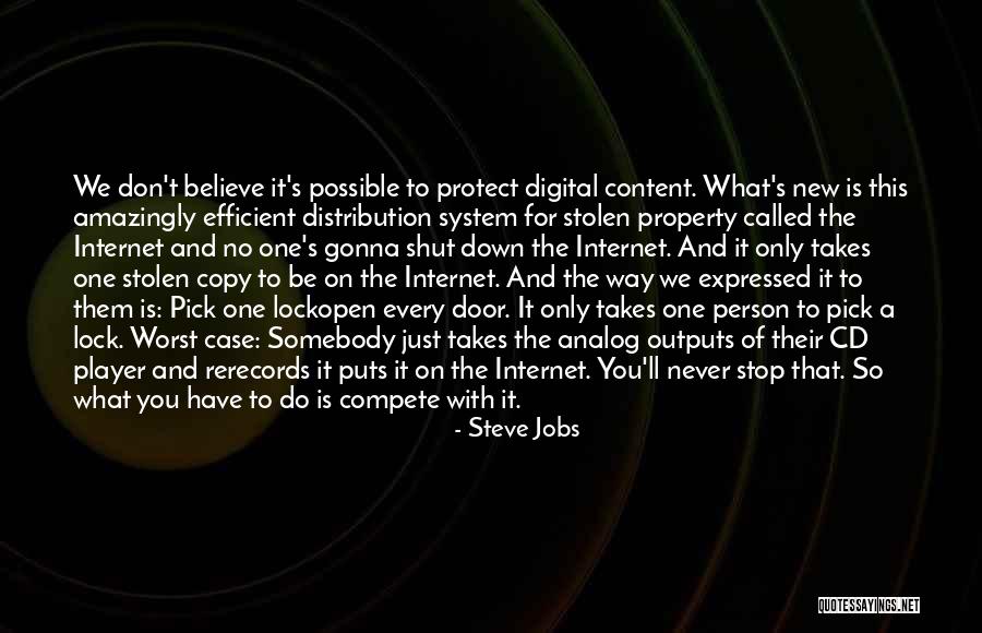 Hallotaxi Quotes By Steve Jobs Hallotaxi Quotes By Steve Jobs