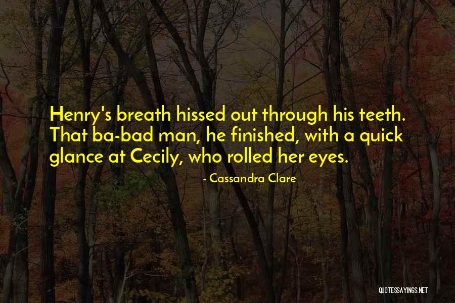 Hallotel Quotes By Cassandra Clare Hallotel Quotes By Cassandra Clare