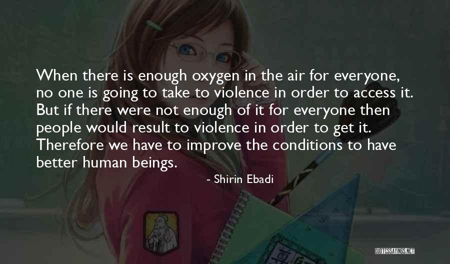 Hallotel Quotes By Shirin Ebadi Hallotel Quotes By Shirin Ebadi
