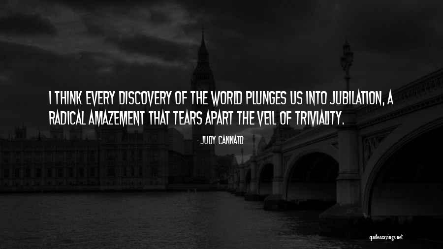Hallowed Circle Quotes By Judy Cannato Hallowed Circle Quotes By Judy Cannato