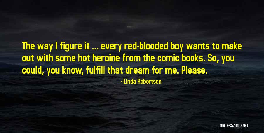 Hallowed Circle Quotes By Linda Robertson Hallowed Circle Quotes By Linda Robertson