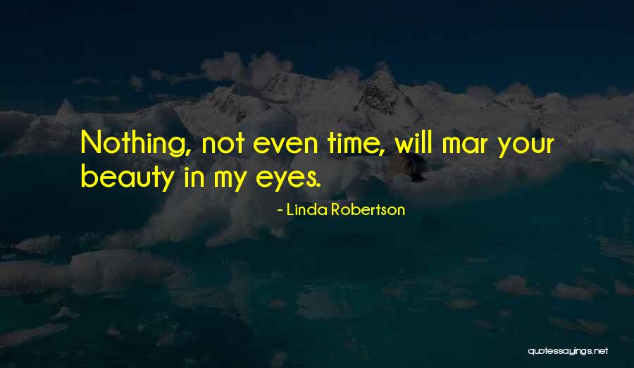 Hallowed Circle Quotes By Linda Robertson Hallowed Circle Quotes By Linda Robertson