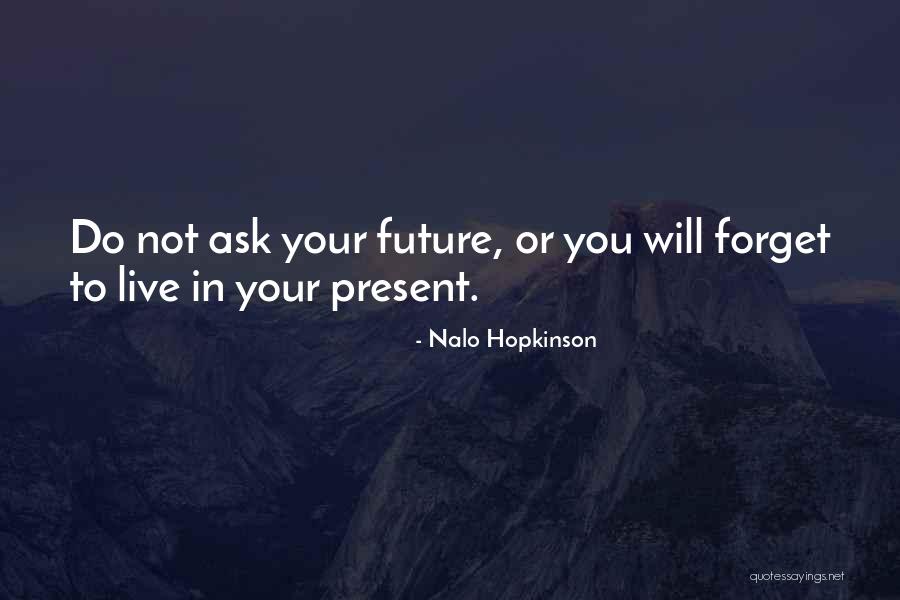 Hallowed Circle Quotes By Nalo Hopkinson Hallowed Circle Quotes By Nalo Hopkinson
