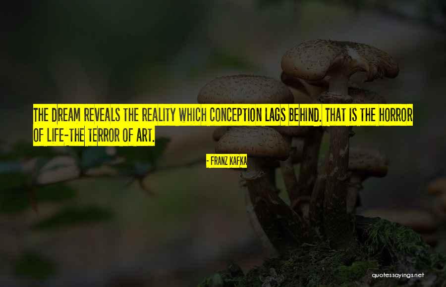 Halloween 2 Quotes By Franz Kafka Halloween 2 Quotes By Franz Kafka